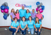 CTM TOURS LLEVÓ A TRUJILLO EL TRAVEL TECH FORWARD