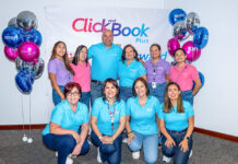 CTM TOURS LLEVÓ A TRUJILLO EL TRAVEL TECH FORWARD