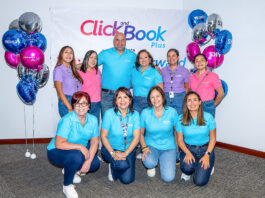 CTM TOURS LLEVÓ A TRUJILLO EL TRAVEL TECH FORWARD