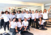 CLICK & BOOK PLUS Y LATAM EN EXPERIENCIA PILATES
