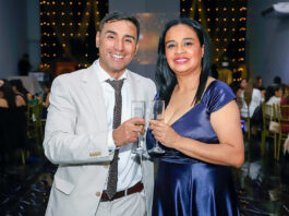 DIKA TRAVEL CELEBRÓ SUS 18 AÑOS