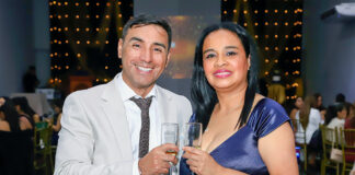 DIKA TRAVEL CELEBRÓ SUS 18 AÑOS