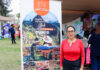 HACIENDA SAN JUAN ABRIRÁ HOTEL EN VALLE SAGRADO