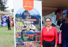 HACIENDA SAN JUAN ABRIRÁ HOTEL EN VALLE SAGRADO