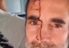 VIDEOS MUESTRAN PASAJEROS ENSANGRENTADOS
