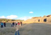 CUSCO: INGRESO PARA VER AL PAPA CON PASES