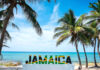 LATAM CANCELARÁ VUELO A JAMAICA EN ABRIL