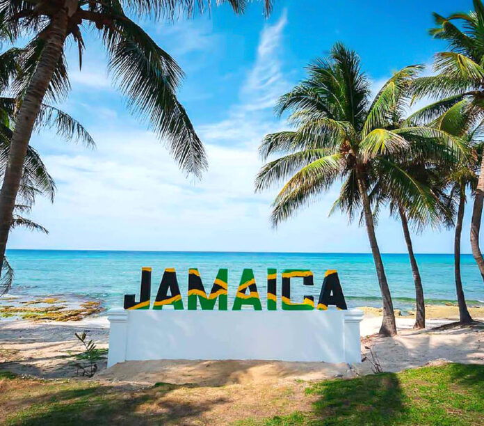 jamaica160926