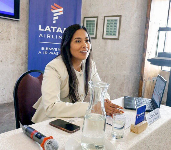 latam040926