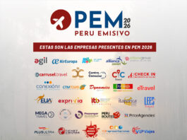 ESTAS SON LAS MARCAS PRESENTES EN PEM