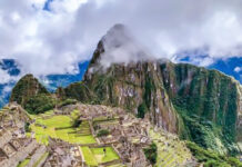 MAÑANA SE LIBERAN ESPACIOS EN MAPI