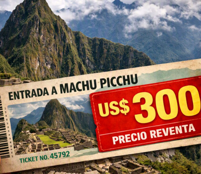 machupicchu230926