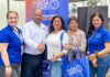 MEGA TRAVEL FORTALECE LAZOS CON AGENCIAS