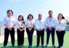 PERU ROUTES SE RENUEVA ESTE 2026