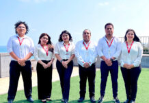 PERU ROUTES SE RENUEVA ESTE 2026