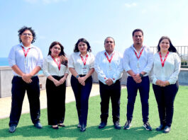 PERU ROUTES SE RENUEVA ESTE 2026