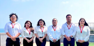PERU ROUTES SE RENUEVA ESTE 2026