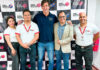 PERU ROUTES PRESENTÓ LO MEJOR DE ARGENTINA