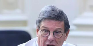 RAFAEL REY RENUNCIÓ AL MTC