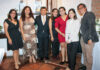 RED PERÚ TOUR OPERADOR CELEBRÓ SU 1ER ANIVERSARIO