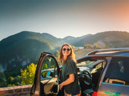 SEGURO DE VIAJE INTERNACIONAL PARA VIAJES DE ÚLTIMO MOMENTO