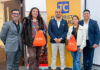 CAPACITACIÓN DE TC MAYORISTA Y DECAMERON EN TACNA