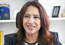 TERESA MERA ANUNCIA CIFRA DE TURISTAS MÁS REALISTA
