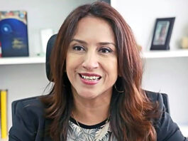 TERESA MERA ANUNCIA CIFRA DE TURISTAS MÁS REALISTA