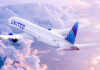 YA NO HABRÁ VUELO DIRECTO LIMA – NEWARK DESDE MARZO 2027