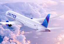 YA NO HABRÁ VUELO DIRECTO LIMA – NEWARK DESDE MARZO 2027
