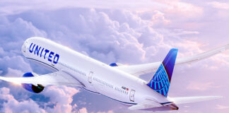 YA NO HABRÁ VUELO DIRECTO LIMA – NEWARK DESDE MARZO 2027