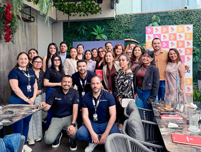 vacacionate0729_f1
