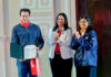 APTAE YA ES LICENCIATARIO DE LA MARCA PERÚ