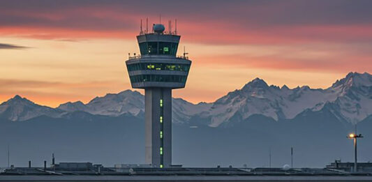 AEROLÍNEAS ITALIANAS RECHAZAN VUELO ENTRE MILÁN Y LIMA
