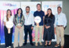 CAPACITACIÓN CTM TOURS Y CRYSTAL CONCEPTS