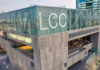CENTRO DE CONVENCIONES DE LIMA TENDRÁ OPERADOR PRIVADO
