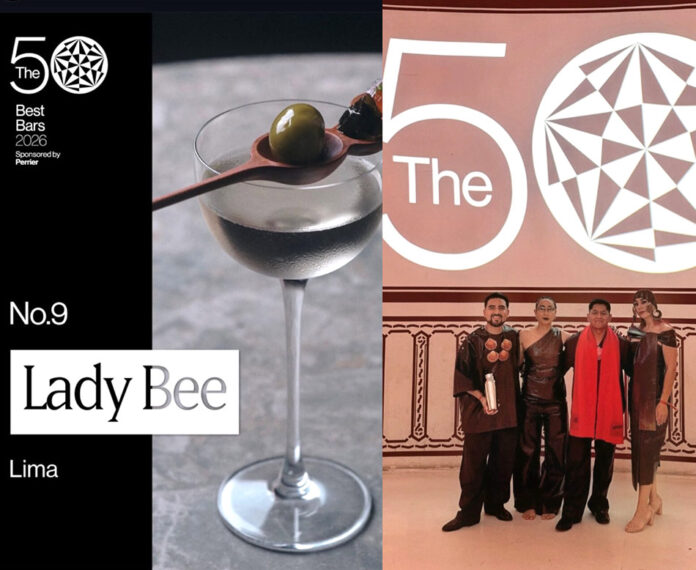 LadyBee071026a