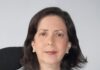 PROMPERU: MARICARMEN DE REPARAZ DIRECTORA DE PROMOCIÓN
