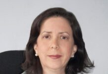 PROMPERU: MARICARMEN DE REPARAZ DIRECTORA DE PROMOCIÓN