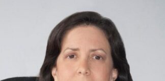 PROMPERU: MARICARMEN DE REPARAZ DIRECTORA DE PROMOCIÓN