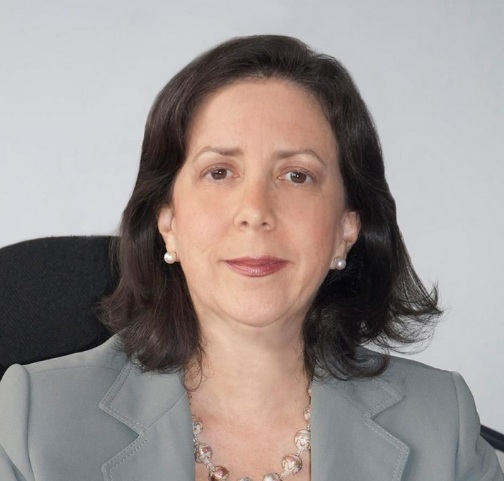 MARICARMEN221026