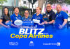 BLITZ DE MEGA TRAVEL Y COPA AIRLINES