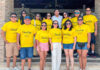 FAM TRIP DE TC MAYORISTA Y DECAMERON