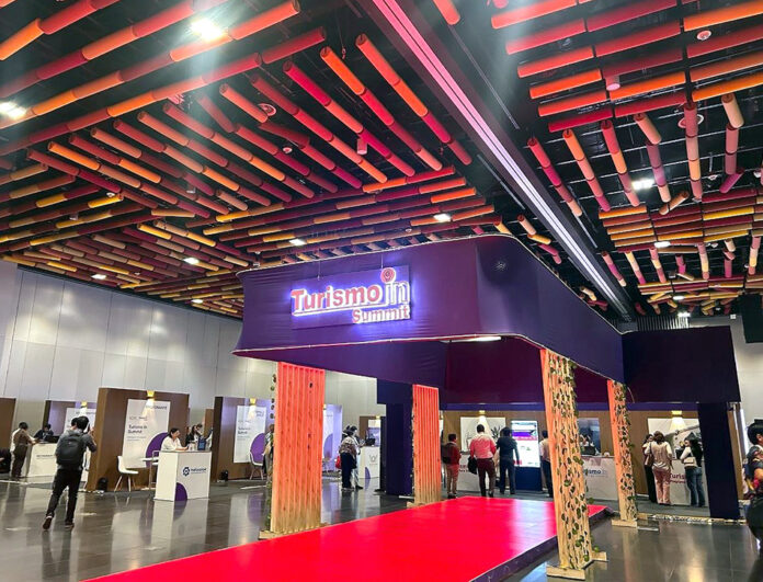 TurismoInSummit2026_f1