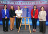 INAUGURAN CENTRO DE INVESTIGACIÓN EN TURISMO