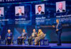 MÁS DE 1000 DELEGADOS DE 100 PAÍSES EN WTTC SUMMIT