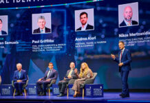 MÁS DE 1000 DELEGADOS DE 100 PAÍSES EN WTTC SUMMIT