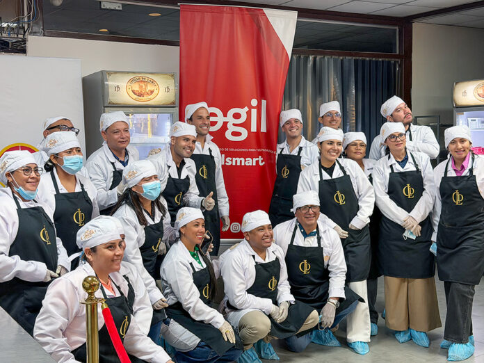 agil151026_f1
