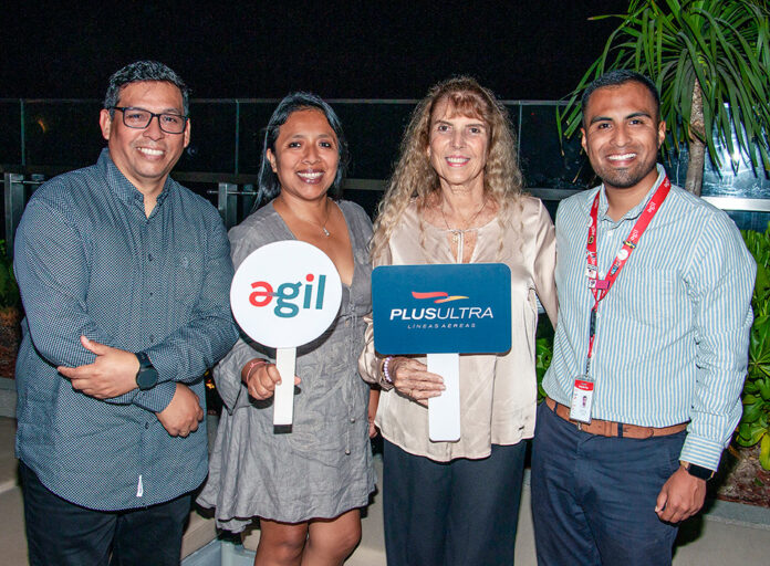 agil261026_f1