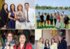 EVENTOS RECIENTES DEL SECTOR TURISMO